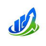 LaunchForma