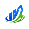 LaunchForma